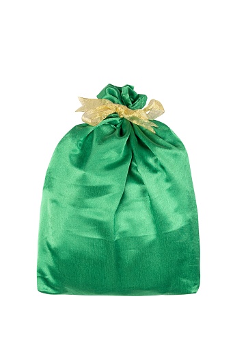 Ритуальная одежда мусульманская м/ж