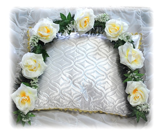 Гирлянда Заказ